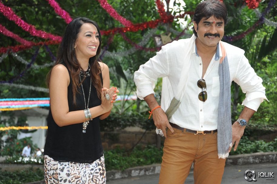 Jalsa-Rayudu-Movie-Opening